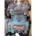 Previous Part Detail 1